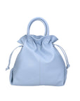 Handbag - Chiara Ferretti