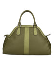 Handbag - Chiara Ferretti