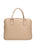 Shoulder bag - Chiara Ferretti