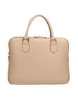 Shoulder bag - Chiara Ferretti