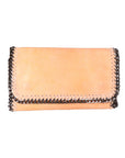 Shoulder bag - Chiara Ferretti