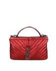 Crossbody bag - Chiara Ferretti