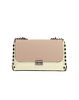 Crossbody bag - Chiara Ferretti