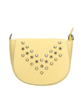 Crossbody bag - Chiara Ferretti