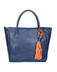 Handbag - Chiara Ferretti