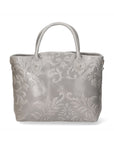 Handbag - Chiara Ferretti