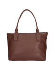 Shoulder bag - Chiara Ferretti