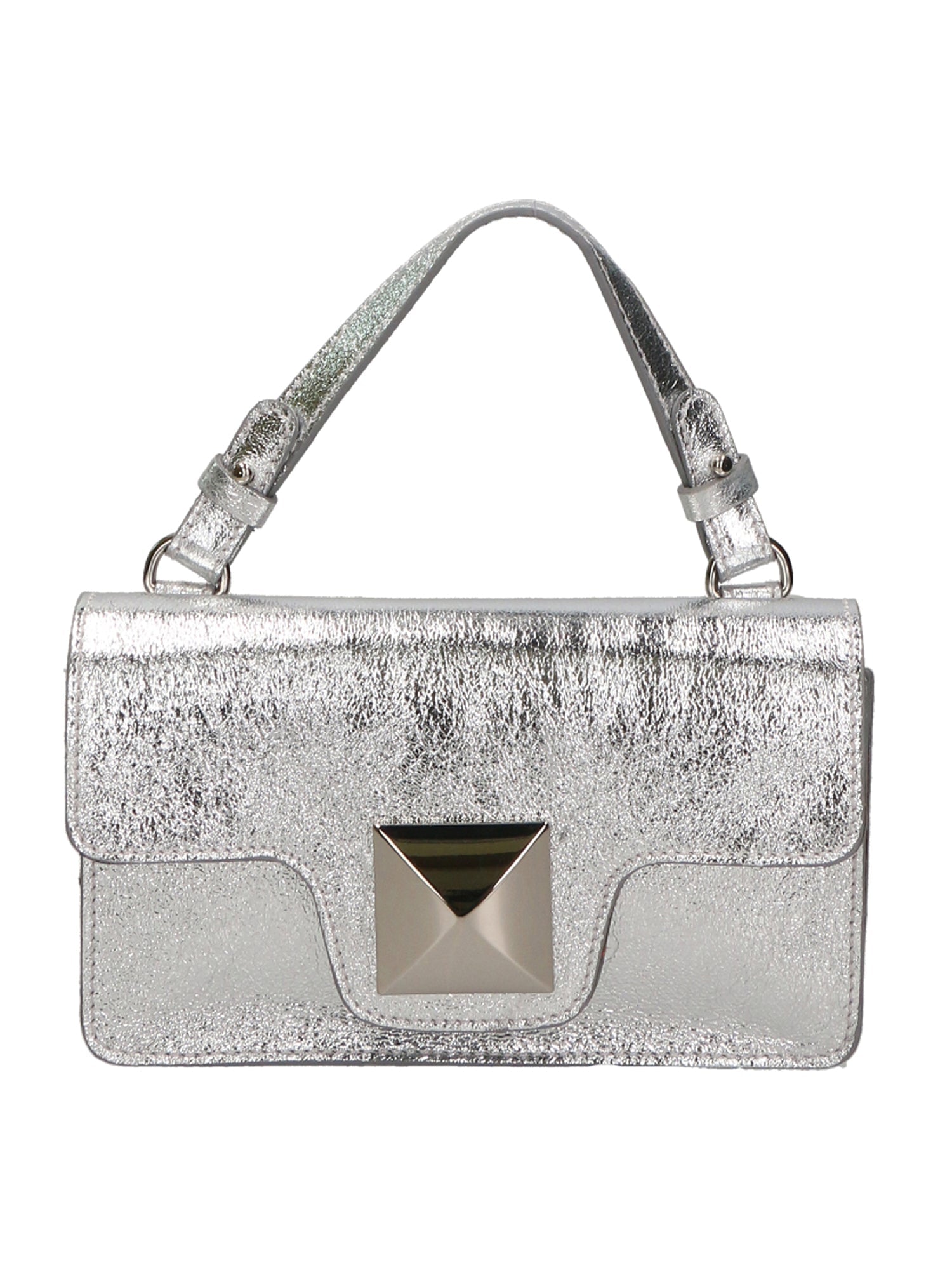 Handbag - Chiara Ferretti