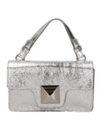 Handbag - Chiara Ferretti