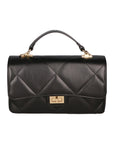 Shoulder bag - Chiara Ferretti