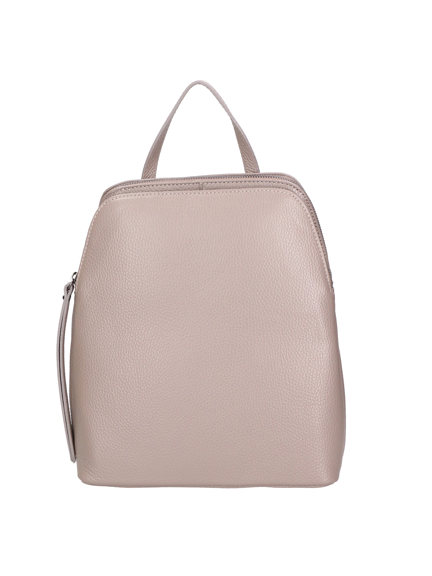 Backpack - Chiara Ferretti