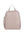 Backpack - Chiara Ferretti