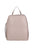 Backpack - Chiara Ferretti