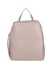 Backpack - Chiara Ferretti