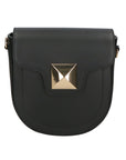 Shoulder bag - Chiara Ferretti
