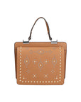 Handbag - Chiara Ferretti