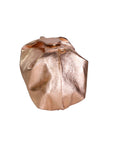 Grace Borsa a mano da donna Vera pelle 06009-L012 ROSA Chiara Ferretti