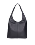 Hobo bag - Chiara Ferretti