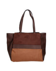 Handbag - Chiara Ferretti