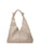 Shoulder bag - Chiara Ferretti
