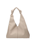 Shoulder bag - Chiara Ferretti