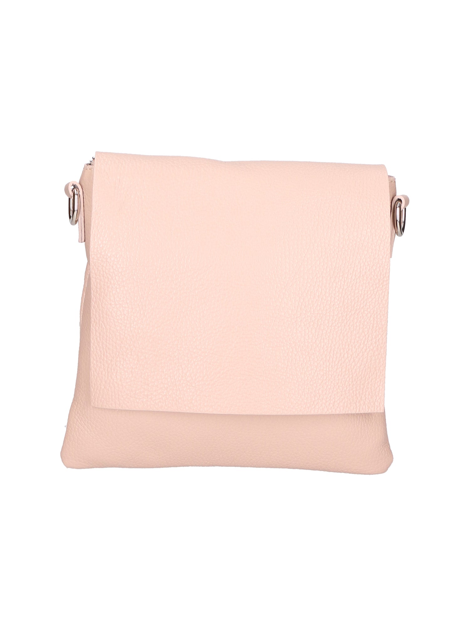 Shoulder bag - Chiara Ferretti