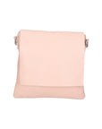 Shoulder bag - Chiara Ferretti