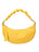 Shoulder bag - Chiara Ferretti