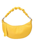 Shoulder bag - Chiara Ferretti