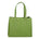 Shoulder bag - Chiara Ferretti
