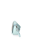 1533-TIFFANY Chiara Ferretti