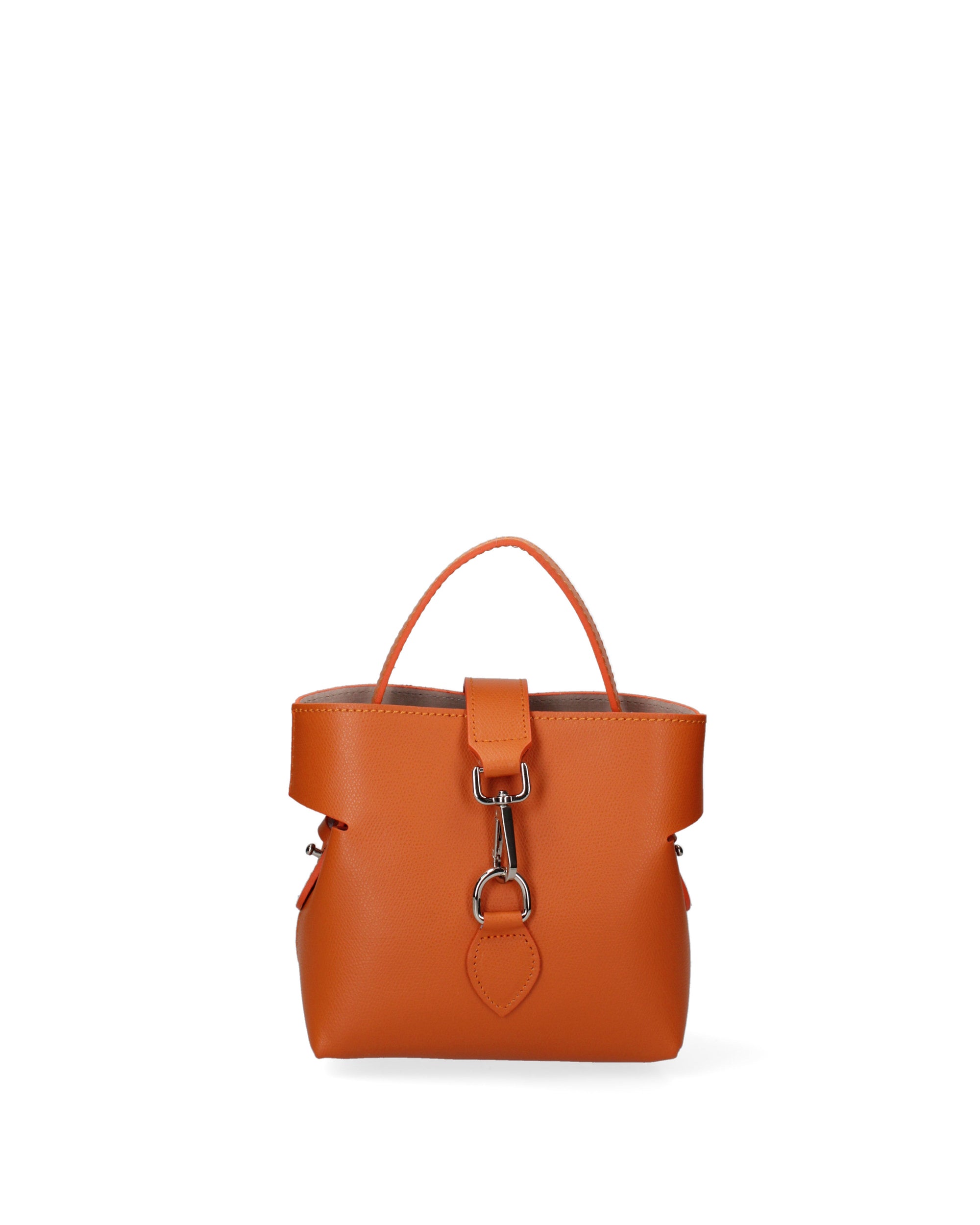 Handbag - Chiara Ferretti
