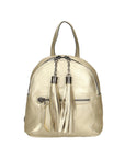 Backpack - Chiara Ferretti