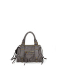 Shoulder bag - Chiara Ferretti