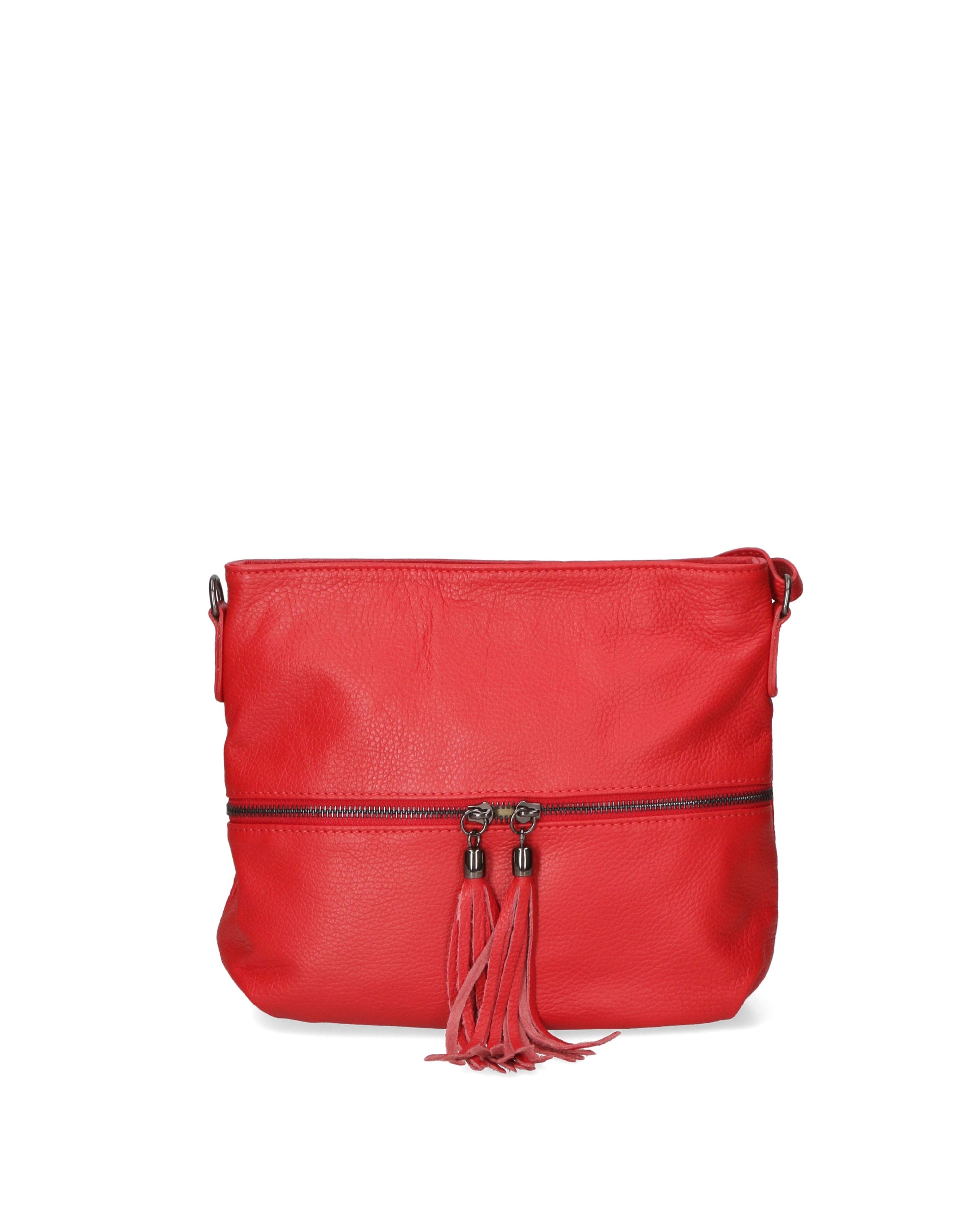 Crossbody bag - Chiara Ferretti