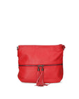Crossbody bag - Chiara Ferretti
