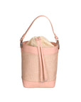 Bucket bag - Chiara Ferretti