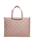Handbag - Chiara Ferretti