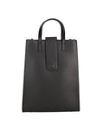 Handbag - Chiara Ferretti
