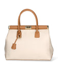 Handbag - Chiara Ferretti
