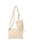 Shoulder bag - Chiara Ferretti