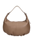 Shoulder bag - Chiara Ferretti