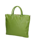 Ginny Borsa a spalla da donna Vera pelle 05981-D212 BRUCO Chiara Ferretti