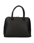 Kloe Borsa a mano da donna 100% pelle 3349-NERO Chiara Ferretti