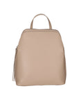 Handbag - Chiara Ferretti