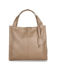 Shoulder bag - Chiara Ferretti