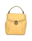 Handbag - Chiara Ferretti