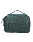 Handbag - Chiara Ferretti