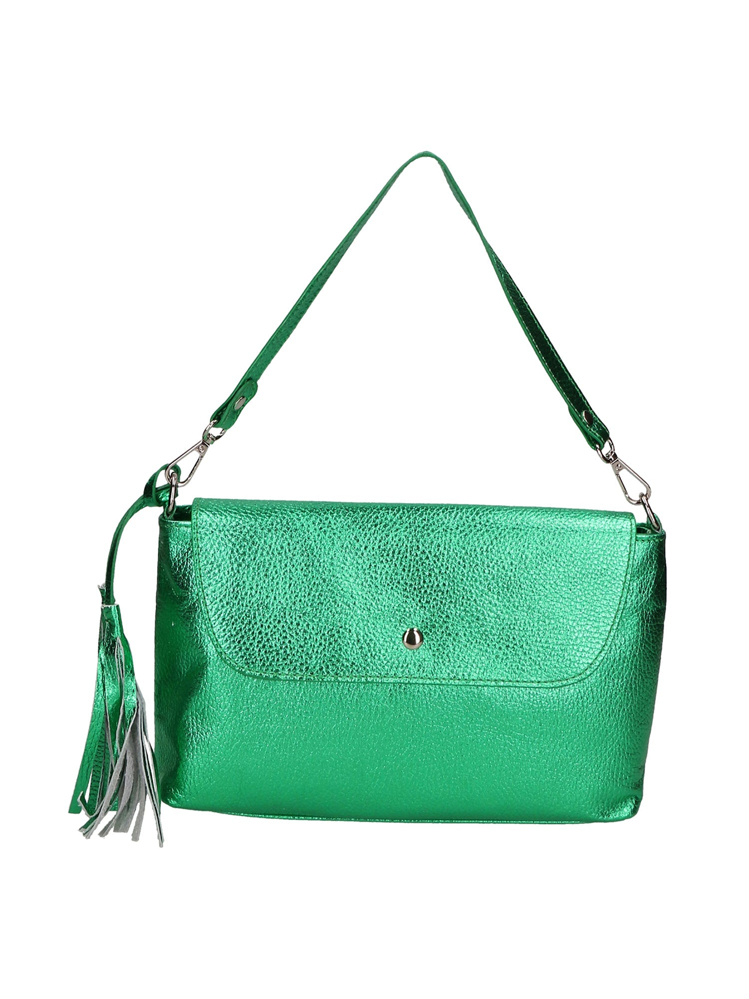 Clutch bag - Chiara Ferretti