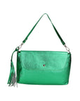 Clutch bag - Chiara Ferretti